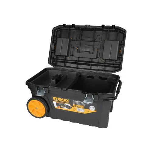 Rtrmax RCA4025 Teknisyen Çantası