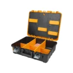 Rtrmax RCA4025 Teknisyen Çantası satın al