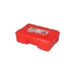 Rtrmax RCA5014 Araç İlk Yardım Seti