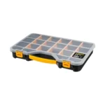 Rtrmax Organizer
