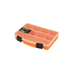 Rtrmax Organizer satın al