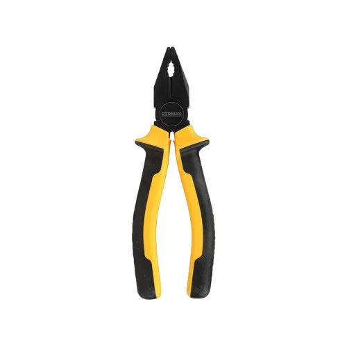 Rtrmax RH01807 Kombine Pense
