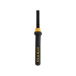 Rtrmax RH01807 Kombine Pense satın al