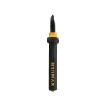 Rtrmax RH01816 Yan Keski satın al