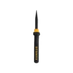 Rtrmax RH01826 Kargaburun satın al