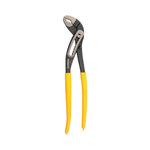 Rtrmax RH01830 Fort Pense