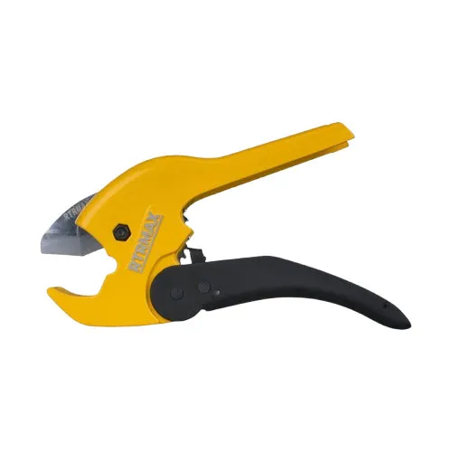 Rtrmax RH04102 Pvc Boru Makası