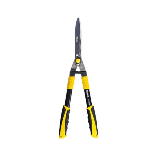 Rtrmax RH05425 Çit Budama Makası
