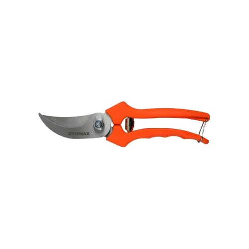 Rtrmax RH05806 Budama Makası
