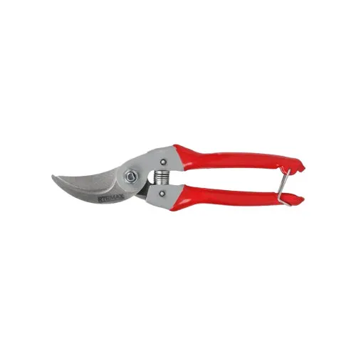 Rtrmax RH05808 Budama Makası