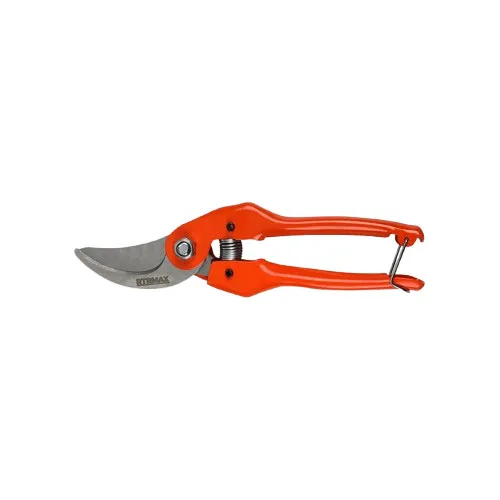 Rtrmax RH05810 Budama Makası