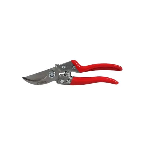 Rtrmax RH05812 Budama Makası