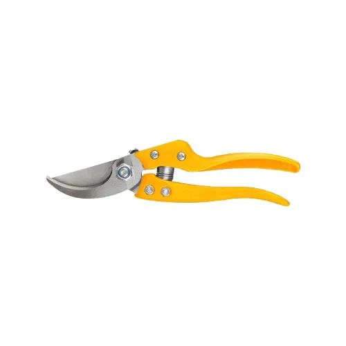 Rtrmax RH05814 Budama Makası