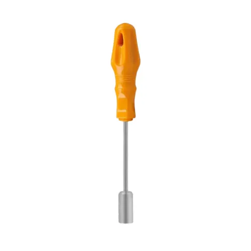 Rtrmax Lokma Tornavida