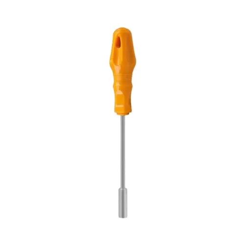 Rtrmax RH07888 Bits Tutucu Tornavida