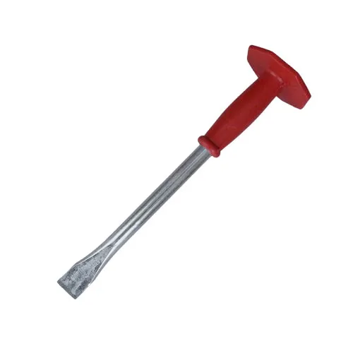 Rtrmax Korumalı Murç – Keski