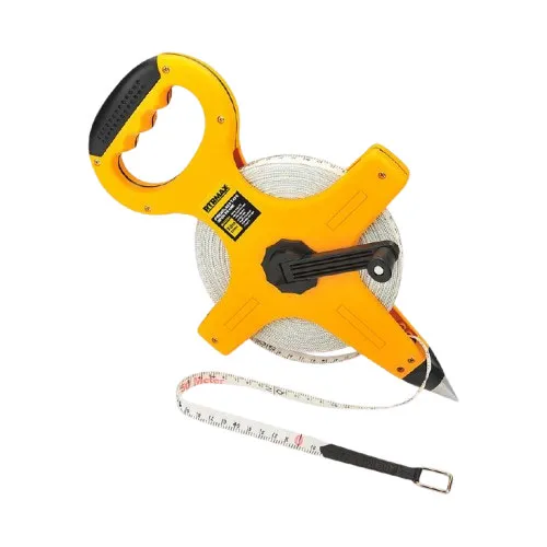 Rtrmax RH12250 Arazi Tipi Metre