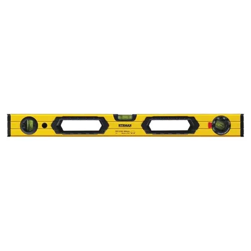Rtrmax RH13106 Su Terazisi Profesyonel