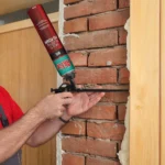 Rtrmax RH16304 Köpük Tabancası satın al