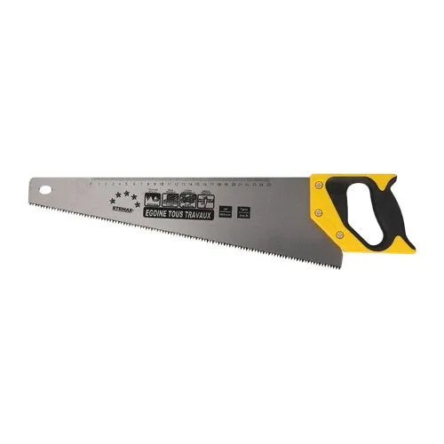 Rtrmax RH17220 Pala Testere