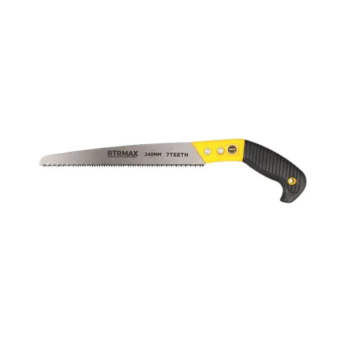 Rtrmax RH17524 Budama Testeresi