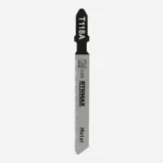 Rtrmax RH17660 Metal Normal Kesim Dekupaj Testere Ucu – T118A