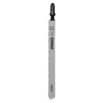 Rtrmax RH17662 Metal Normal Kesim Uzun Dekupaj Testere Ucu – T318A