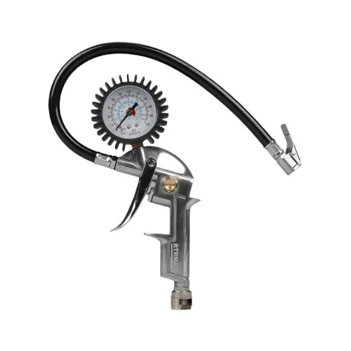 Rtrmax RH20501 Saatli Lastik Şişirme