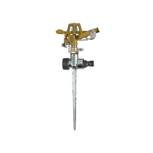Rtrmax RHG1006 Püskürtme Mesafesi 24 Metre