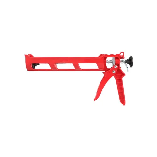 Rtrmax RKT24Y Silikon Tabancası