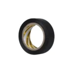 Rtrmax Elektrik Bandı