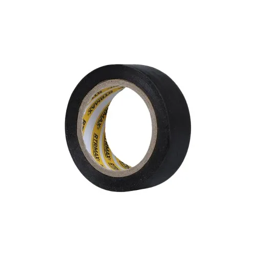 Rtrmax Elektrik Bandı