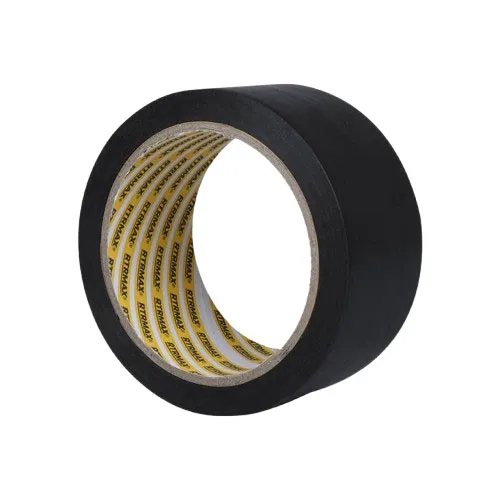 Rtrmax Pvc Kanal Bandı