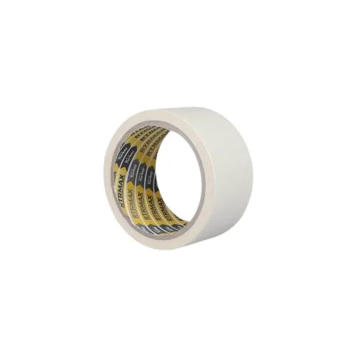 Rtrmax Maskeleme Bandı 60°