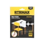Rtrmax Mobilya Keçesi fiyatı
