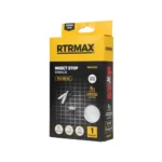 Rtrmax Sineklik