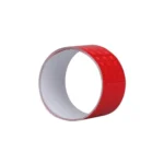 Rtrmax Reflektif Bant