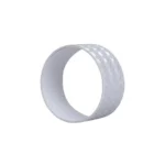 Rtrmax Reflektif Bant satın al