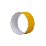 Rtrmax Reflektif Bant fiyatı