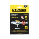 Rtrmax Yama Bandı