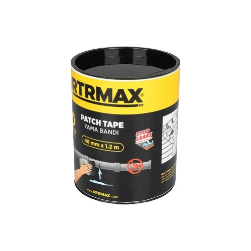 Rtrmax Yama Bandı