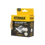 Rtrmax RNU0901 Halı Kaydırmaz Bant