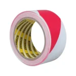 Rtrmax Yer İşaretleme Bandı satın al