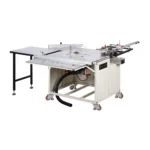Ronia RS100 Taşınabilir Katlanabilir Masa Testere