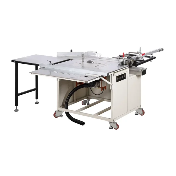 Ronia RS100 Taşınabilir Katlanabilir Masa Testere