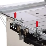 Ronia RS100 Taşınabilir Katlanabilir Masa Testere satın al