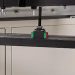 Ronia RS100 Taşınabilir Katlanabilir Masa Testere fiyatı