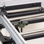 Ronia RS100 Taşınabilir Katlanabilir Masa Testere Satışı