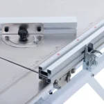 Ronia RS500 Taşınabilir Katlanabilir Masa Testere Satışı