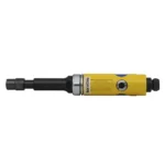 Damar RT-1209 Pneumatic Straight Professional Die Drinder satın al